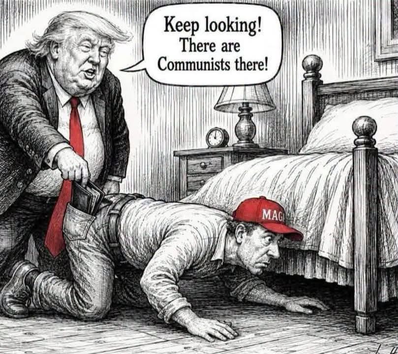 Cartoon