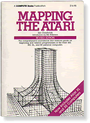 Mapping the Atari, 1985