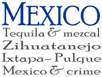 Mexico links