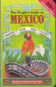 Carl Franz: People's Guide to Mexico