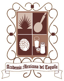 Academy of Tequila
