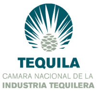 National Tequila Industry Chamber