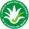 Comercam - Mezcal Regulatory Agency